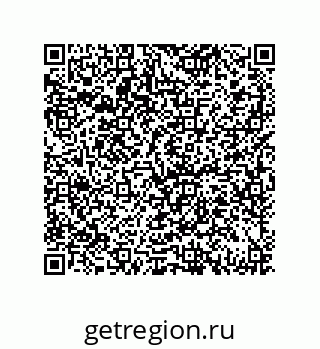 79639434037