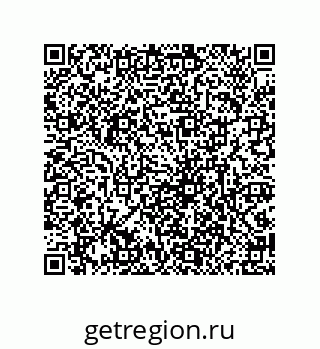 79639434041