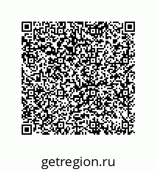 79639434042