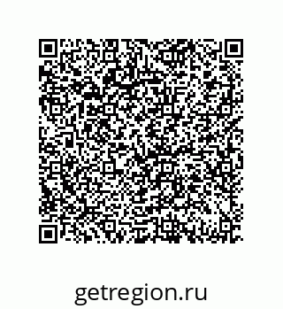 79639434044