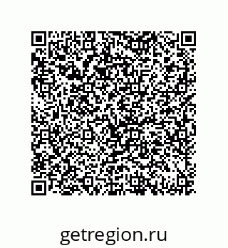79639434047