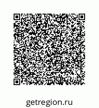 79639434050