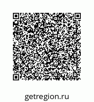 79639434051