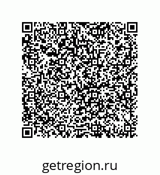 79639434063