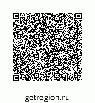 79639434072
