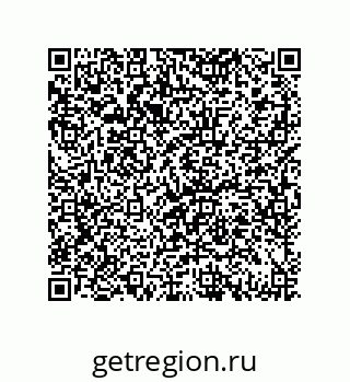 79639434073