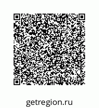 79639434077