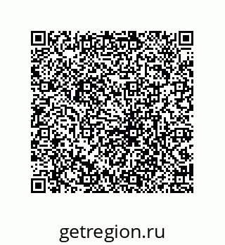 79639434080