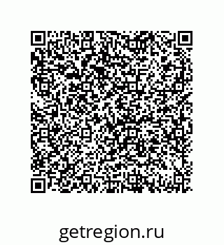 79639434082