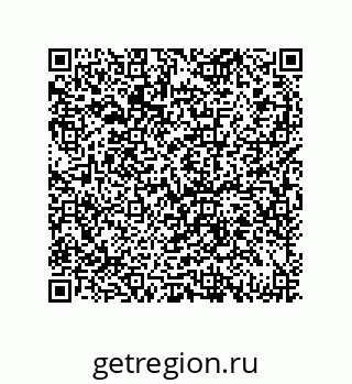 79639434083