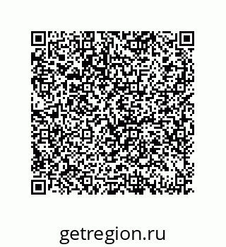 79639434084
