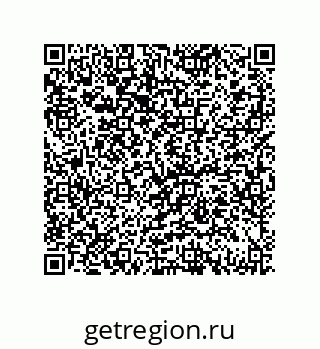 79639434092
