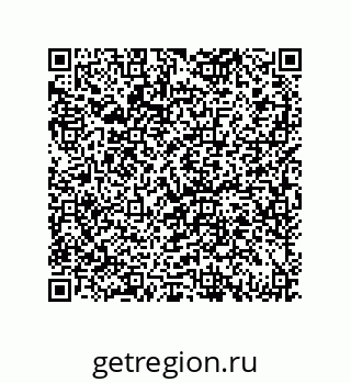 79639434095