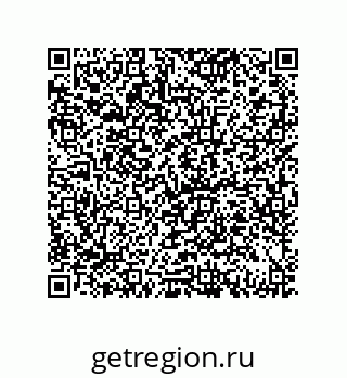 79639434099