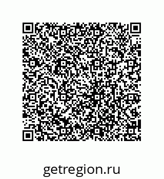 79639434102