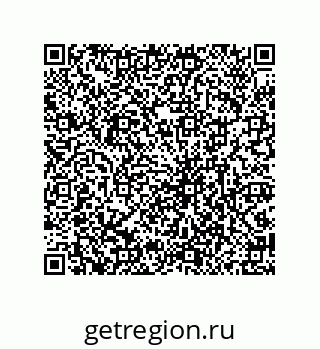 79639434151