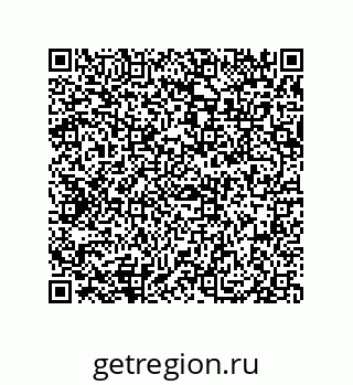 79639434170