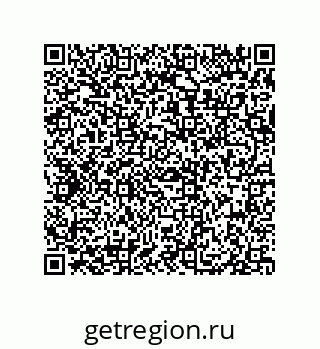 79639434181