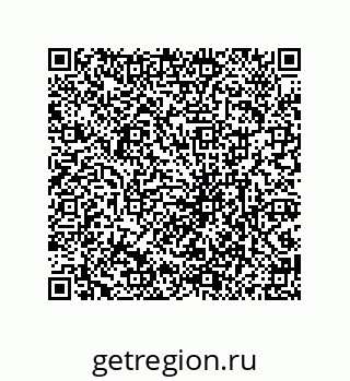 79639434189
