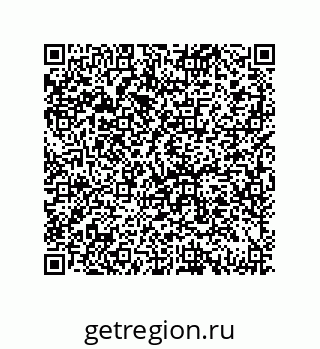 79639434211