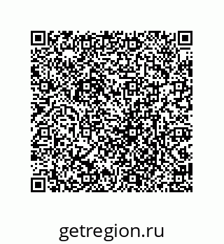 79639434215