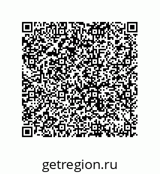 79639434218