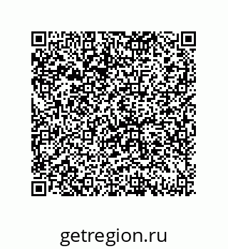 79639434222