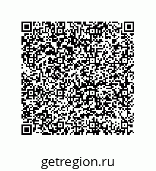 79639434228