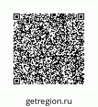 79639434229