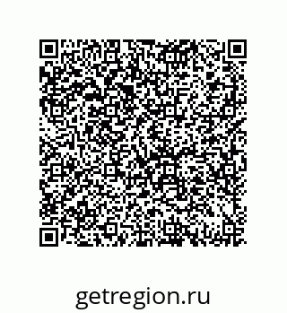 79639434233