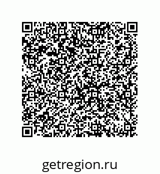 79639434237