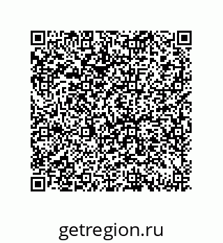 79639434243