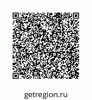 79639434246
