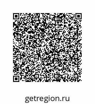 79639434251