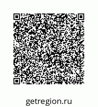 79639434263