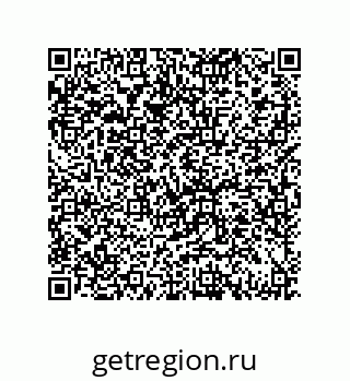 79639434265