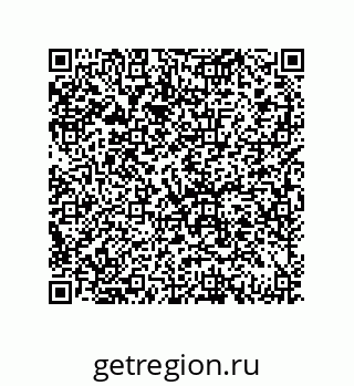 79639434269