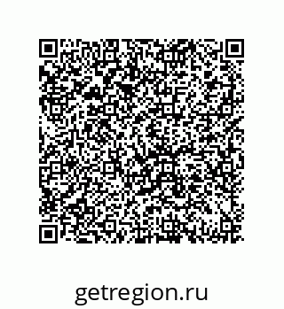 79639434277
