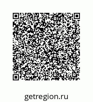 79639434295