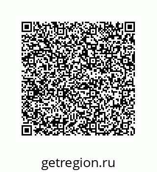 79639434306
