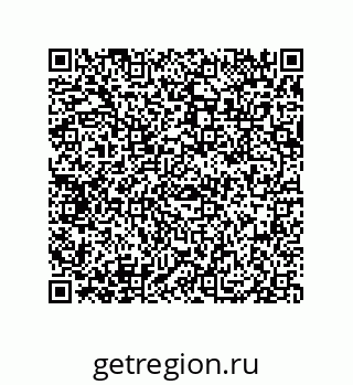 79639434320