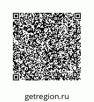 79639434322
