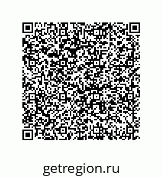 79639434344