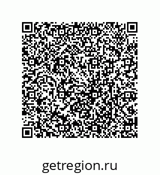 79639434355