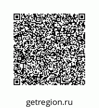 79639434384