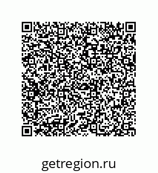 79639434401