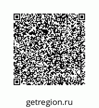 79639434404