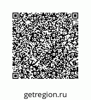 79639434410