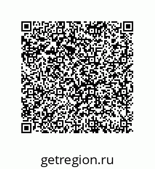 79639434411