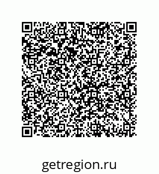 79639434412